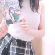 ヒメ日記 2025/12/11 16:04 投稿 なほ 浜松人妻なでしこ(カサブランカグループ)