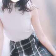 ヒメ日記 2025/12/11 21:48 投稿 なほ 浜松人妻なでしこ(カサブランカグループ)