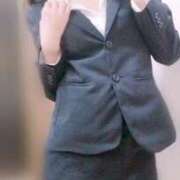 ヒメ日記 2025/12/18 12:08 投稿 なほ 浜松人妻なでしこ(カサブランカグループ)