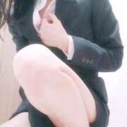 ヒメ日記 2025/12/19 08:52 投稿 なほ 浜松人妻なでしこ(カサブランカグループ)