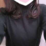 ヒメ日記 2025/12/20 14:30 投稿 なほ 浜松人妻なでしこ(カサブランカグループ)