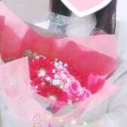 ヒメ日記 2025/12/21 20:12 投稿 なほ 浜松人妻なでしこ(カサブランカグループ)