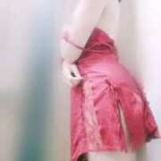 ヒメ日記 2025/12/26 17:16 投稿 なほ 浜松人妻なでしこ(カサブランカグループ)