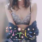 ヒメ日記 2025/12/29 19:22 投稿 なほ 浜松人妻なでしこ(カサブランカグループ)