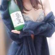 ヒメ日記 2025/12/30 10:04 投稿 なほ 浜松人妻なでしこ(カサブランカグループ)