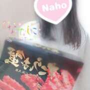 ヒメ日記 2025/12/30 19:54 投稿 なほ 浜松人妻なでしこ(カサブランカグループ)