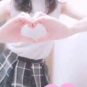 ヒメ日記 2025/12/31 13:16 投稿 なほ 浜松人妻なでしこ(カサブランカグループ)