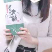 ヒメ日記 2026/01/04 19:42 投稿 なほ 浜松人妻なでしこ(カサブランカグループ)