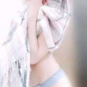 ヒメ日記 2026/01/04 20:30 投稿 なほ 浜松人妻なでしこ(カサブランカグループ)