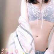 ヒメ日記 2026/01/09 12:04 投稿 なほ 浜松人妻なでしこ(カサブランカグループ)