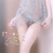 ヒメ日記 2026/01/14 19:48 投稿 なほ 浜松人妻なでしこ(カサブランカグループ)