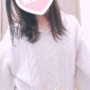 なほ おはようございます(^^)/ 浜松人妻なでしこ(カサブランカグループ)