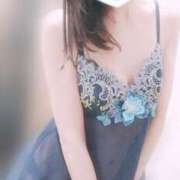 ヒメ日記 2026/01/22 07:46 投稿 なほ 浜松人妻なでしこ(カサブランカグループ)