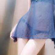 ヒメ日記 2026/01/25 12:40 投稿 なほ 浜松人妻なでしこ(カサブランカグループ)