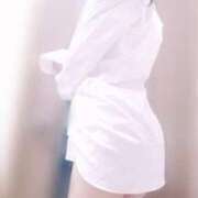 ヒメ日記 2026/01/27 08:14 投稿 なほ 浜松人妻なでしこ(カサブランカグループ)