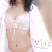 ヒメ日記 2026/01/28 09:32 投稿 なほ 浜松人妻なでしこ(カサブランカグループ)