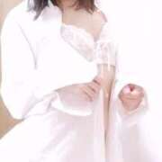 ヒメ日記 2026/01/30 12:40 投稿 なほ 浜松人妻なでしこ(カサブランカグループ)