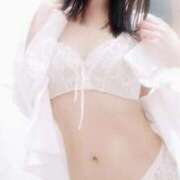 ヒメ日記 2026/01/31 21:36 投稿 なほ 浜松人妻なでしこ(カサブランカグループ)