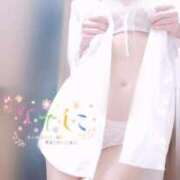 ヒメ日記 2026/02/02 12:38 投稿 なほ 浜松人妻なでしこ(カサブランカグループ)