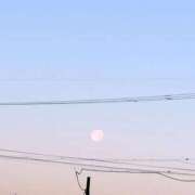 ヒメ日記 2026/02/03 08:40 投稿 なほ 浜松人妻なでしこ(カサブランカグループ)