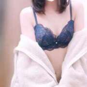 ヒメ日記 2026/02/05 08:04 投稿 なほ 浜松人妻なでしこ(カサブランカグループ)