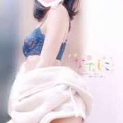 ヒメ日記 2026/02/06 19:04 投稿 なほ 浜松人妻なでしこ(カサブランカグループ)