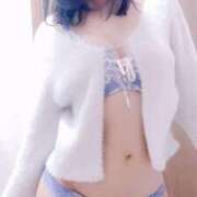 ヒメ日記 2026/02/09 13:12 投稿 なほ 浜松人妻なでしこ(カサブランカグループ)