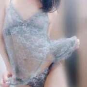 ヒメ日記 2026/02/15 20:24 投稿 なほ 浜松人妻なでしこ(カサブランカグループ)