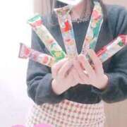 ヒメ日記 2026/02/18 07:54 投稿 なほ 浜松人妻なでしこ(カサブランカグループ)