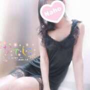 ヒメ日記 2026/02/23 21:14 投稿 なほ 浜松人妻なでしこ(カサブランカグループ)