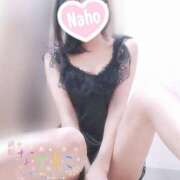 ヒメ日記 2026/03/01 17:36 投稿 なほ 浜松人妻なでしこ(カサブランカグループ)