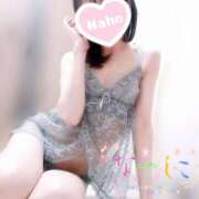 ヒメ日記 2026/03/09 07:54 投稿 なほ 浜松人妻なでしこ(カサブランカグループ)