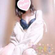 ヒメ日記 2026/03/16 08:32 投稿 なほ 浜松人妻なでしこ(カサブランカグループ)