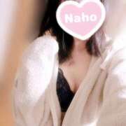 ヒメ日記 2026/03/17 10:32 投稿 なほ 浜松人妻なでしこ(カサブランカグループ)