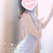 ヒメ日記 2026/03/18 19:02 投稿 なほ 浜松人妻なでしこ(カサブランカグループ)