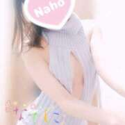 ヒメ日記 2026/03/25 07:30 投稿 なほ 浜松人妻なでしこ(カサブランカグループ)