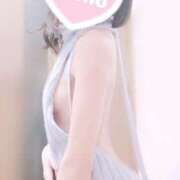 ヒメ日記 2026/03/25 12:18 投稿 なほ 浜松人妻なでしこ(カサブランカグループ)