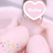 ヒメ日記 2026/03/26 20:16 投稿 なほ 浜松人妻なでしこ(カサブランカグループ)