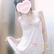 ヒメ日記 2026/03/27 12:22 投稿 なほ 浜松人妻なでしこ(カサブランカグループ)