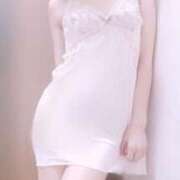 ヒメ日記 2026/03/28 11:40 投稿 なほ 浜松人妻なでしこ(カサブランカグループ)