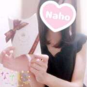 ヒメ日記 2026/03/29 19:54 投稿 なほ 浜松人妻なでしこ(カサブランカグループ)