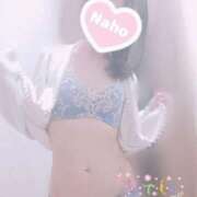 ヒメ日記 2026/03/30 09:36 投稿 なほ 浜松人妻なでしこ(カサブランカグループ)