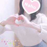 ヒメ日記 2026/04/06 15:44 投稿 なほ 浜松人妻なでしこ(カサブランカグループ)