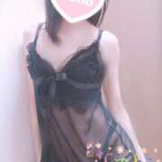 ヒメ日記 2026/04/08 08:24 投稿 なほ 浜松人妻なでしこ(カサブランカグループ)