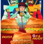 ヒメ日記 2026/04/09 07:58 投稿 なほ 浜松人妻なでしこ(カサブランカグループ)