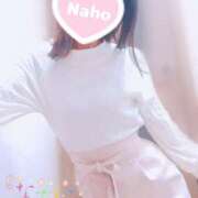 ヒメ日記 2026/04/12 21:58 投稿 なほ 浜松人妻なでしこ(カサブランカグループ)