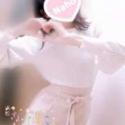 ヒメ日記 2026/04/13 08:26 投稿 なほ 浜松人妻なでしこ(カサブランカグループ)