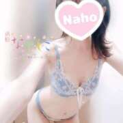 ヒメ日記 2026/04/16 12:08 投稿 なほ 浜松人妻なでしこ(カサブランカグループ)