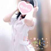 ヒメ日記 2026/04/20 12:20 投稿 なほ 浜松人妻なでしこ(カサブランカグループ)