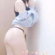 ヒメ日記 2026/04/28 08:16 投稿 なほ 浜松人妻なでしこ(カサブランカグループ)